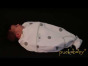 Puckababy® Original Piep Cotton - How to use?