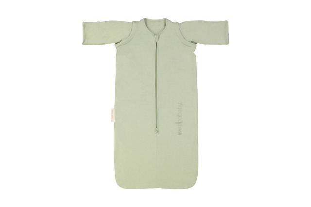 BAG NEWBORN (0-6m) - Olive