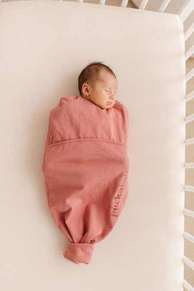 En quoi consiste le rythme de sommeil de votre bébé ?